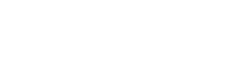 Herzl Camp
